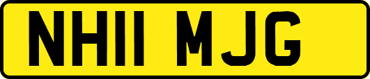NH11MJG