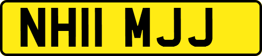 NH11MJJ