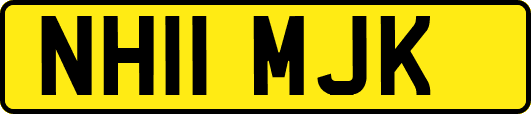 NH11MJK