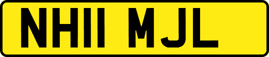NH11MJL