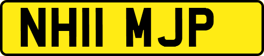 NH11MJP