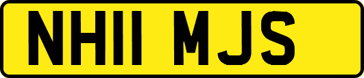 NH11MJS