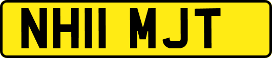 NH11MJT