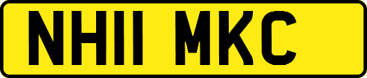 NH11MKC