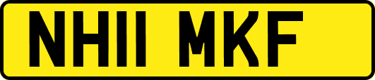 NH11MKF