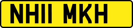NH11MKH