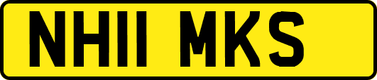 NH11MKS
