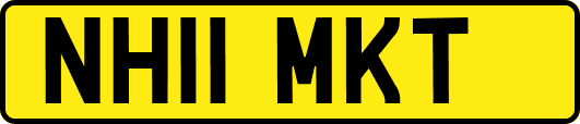 NH11MKT