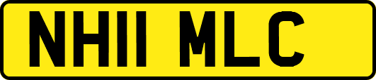 NH11MLC