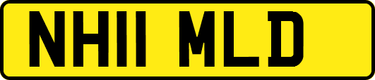 NH11MLD