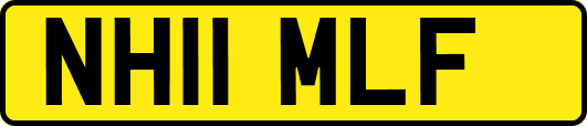 NH11MLF