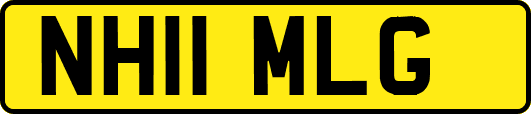NH11MLG