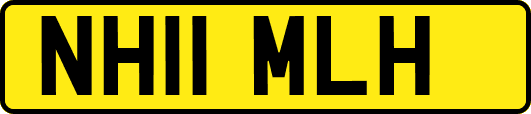 NH11MLH