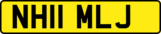 NH11MLJ