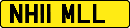 NH11MLL