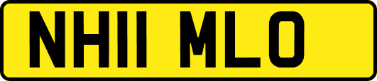 NH11MLO