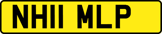 NH11MLP