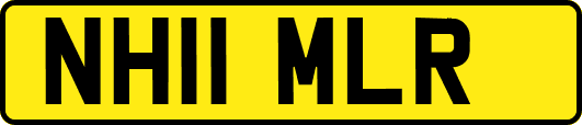 NH11MLR