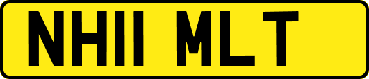 NH11MLT