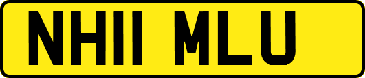 NH11MLU