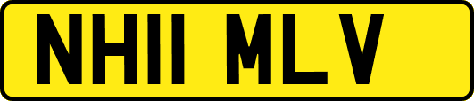 NH11MLV