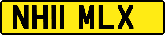 NH11MLX
