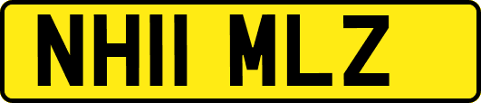 NH11MLZ