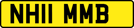 NH11MMB