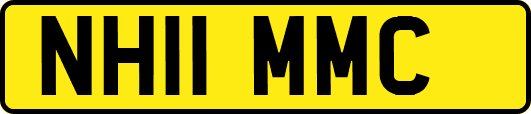 NH11MMC