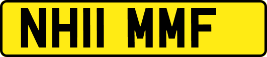 NH11MMF