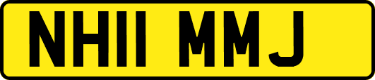 NH11MMJ