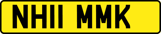 NH11MMK