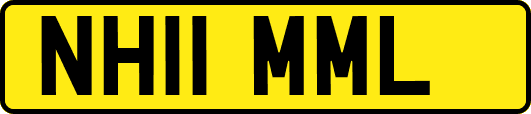 NH11MML