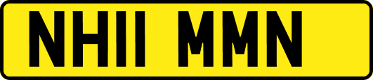 NH11MMN