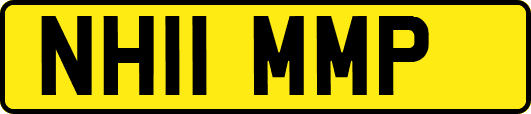 NH11MMP