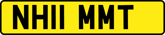 NH11MMT