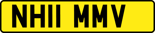 NH11MMV
