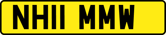 NH11MMW