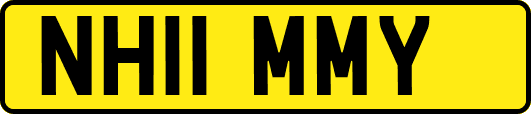 NH11MMY