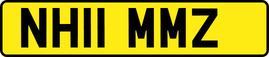 NH11MMZ