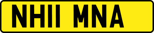 NH11MNA
