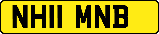 NH11MNB