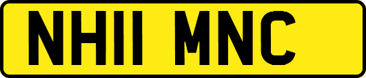 NH11MNC