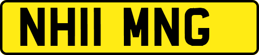 NH11MNG