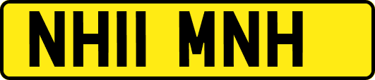 NH11MNH