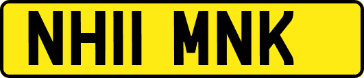 NH11MNK