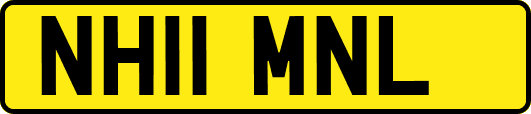 NH11MNL