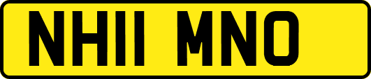 NH11MNO