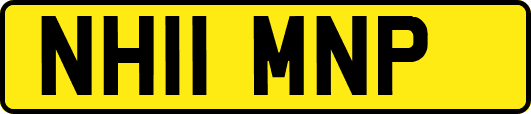 NH11MNP