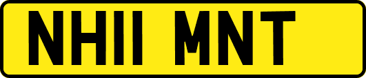 NH11MNT